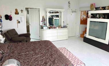 Venta casa en Paseos de la Herradura con jardín