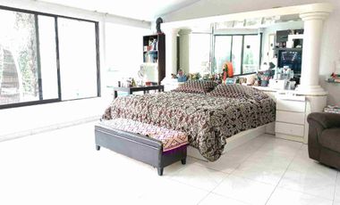 Venta casa en Paseos de la Herradura con jardín