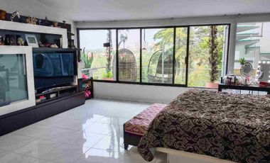 Venta casa en Paseos de la Herradura con jardín