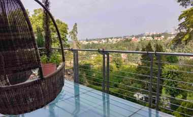 Venta casa en Paseos de la Herradura con jardín