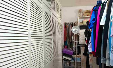 Venta casa en Paseos de la Herradura con jardín