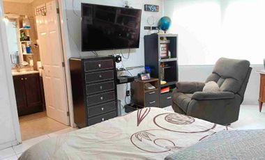 Venta casa en Paseos de la Herradura con jardín