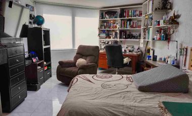 Venta casa en Paseos de la Herradura con jardín