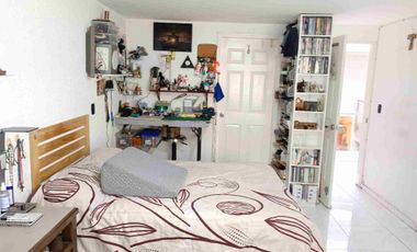 Venta casa en Paseos de la Herradura con jardín