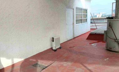 Venta casa en Paseos de la Herradura con jardín