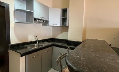 SUITE AMOBLADA EN CIUDAD COLON