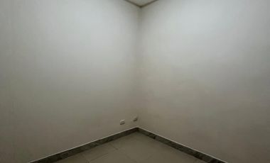 SUITE AMOBLADA EN CIUDAD COLON