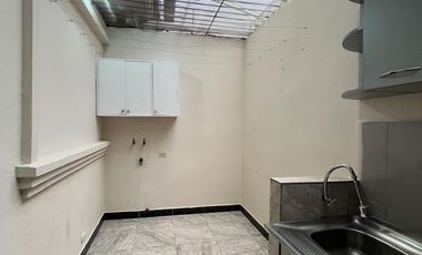 SUITE AMOBLADA EN CIUDAD COLON