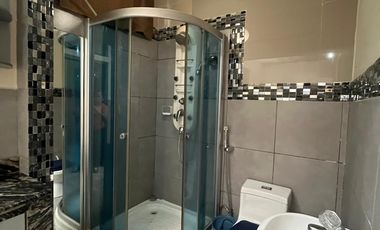 SUITE AMOBLADA EN CIUDAD COLON