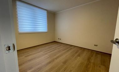 Arriendo departamento en Edificio Walk Aníbal Pinto