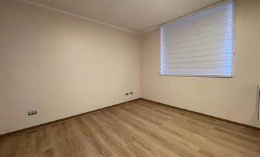 Arriendo departamento en Edificio Walk Aníbal Pinto