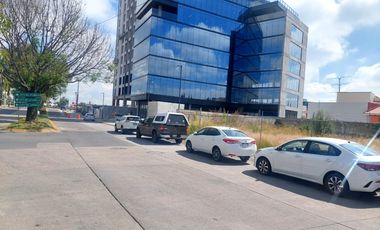 Venta de terreno comercial en Puertas del Tule, Zapopan, Jalisco