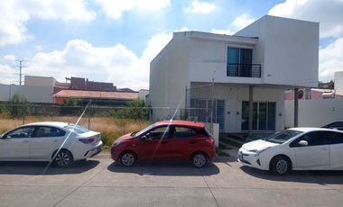 Venta de terreno comercial en Puertas del Tule, Zapopan, Jalisco