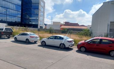 Venta de terreno comercial en Puertas del Tule, Zapopan, Jalisco