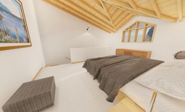 Oportunidad Inversión Depto Centrico Junin de los Andes