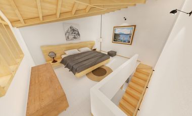 Oportunidad Inversión Depto Centrico Junin de los Andes