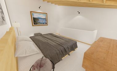 Oportunidad Inversión Depto Centrico Junin de los Andes