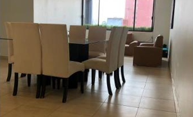 EN VENTA  DEPARTAMENTO EN DEL VALLE NORTE, BENITO JUAREZ