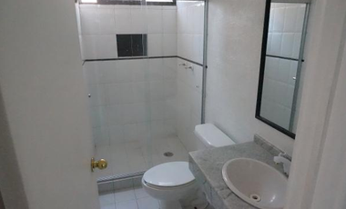 EN VENTA  DEPARTAMENTO EN DEL VALLE NORTE, BENITO JUAREZ
