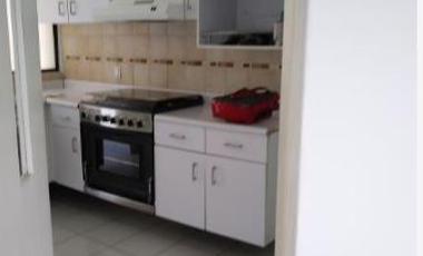 EN VENTA  DEPARTAMENTO EN DEL VALLE NORTE, BENITO JUAREZ