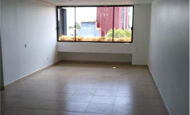 EN VENTA  DEPARTAMENTO EN DEL VALLE NORTE, BENITO JUAREZ