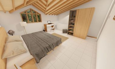 Venta Departamento Centrico Junin de los Andes