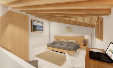 Venta Departamento Centrico Junin de los Andes