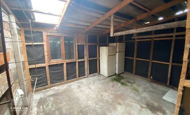 Arriendo casa en Frutillar