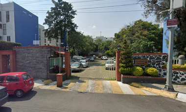 DEPARTAMENTO EN Av. de la Libertad 100, Pedregal de Carrasco, Coyoacán, 04700 Ciudad de México, CDMX