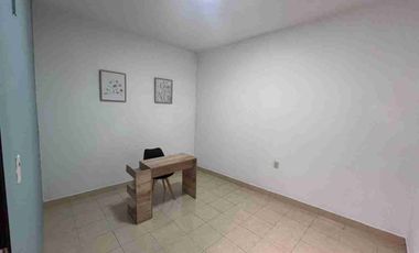 RENTO. OFICINAS CONDTITUYENTES. QRO