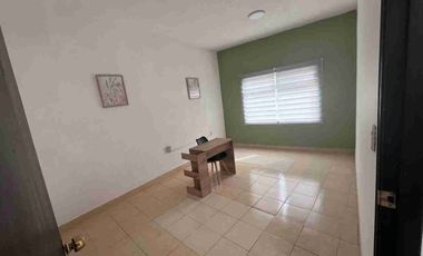 RENTO. OFICINAS CONDTITUYENTES. QRO