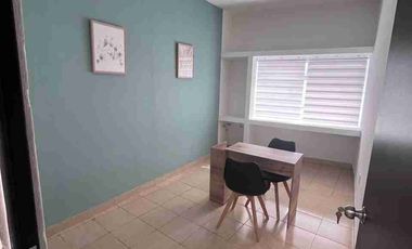 RENTO. OFICINAS CONDTITUYENTES. QRO