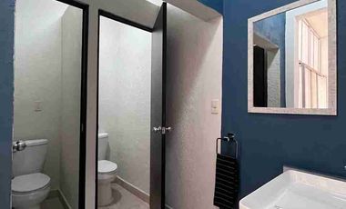 RENTO. OFICINAS CONDTITUYENTES. QRO