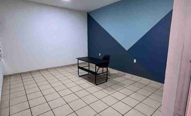 RENTO. OFICINAS CONDTITUYENTES. QRO