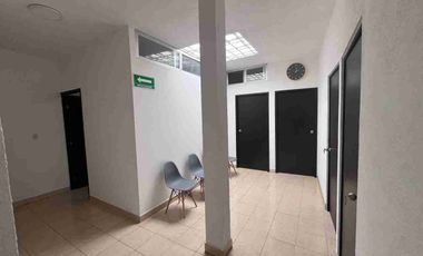 RENTO. OFICINAS CONDTITUYENTES. QRO