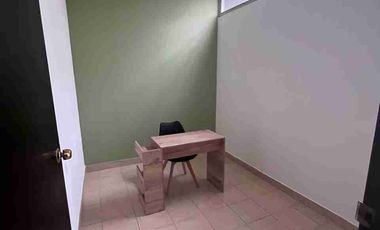 RENTO. OFICINAS CONDTITUYENTES. QRO