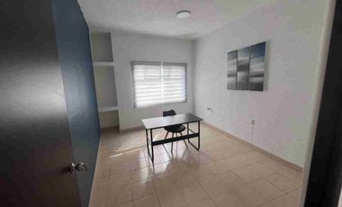 RENTO. OFICINAS CONDTITUYENTES. QRO