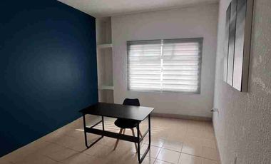 RENTO. OFICINAS CONDTITUYENTES. QRO