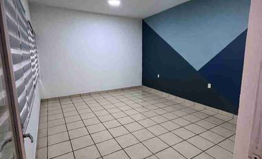 RENTO. OFICINAS CONDTITUYENTES. QRO