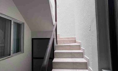 RENTO. OFICINAS CONDTITUYENTES. QRO