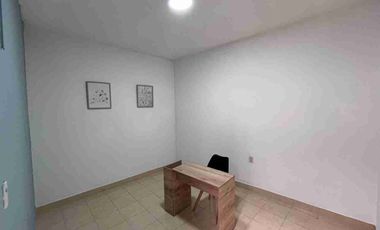 RENTO. OFICINAS CONDTITUYENTES. QRO