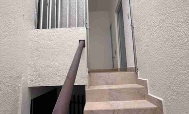 RENTO. OFICINAS CONDTITUYENTES. QRO