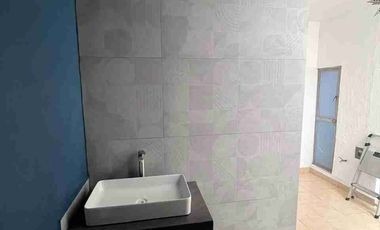 RENTO. OFICINAS CONDTITUYENTES. QRO