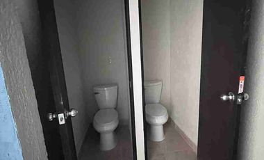 RENTO. OFICINAS CONDTITUYENTES. QRO