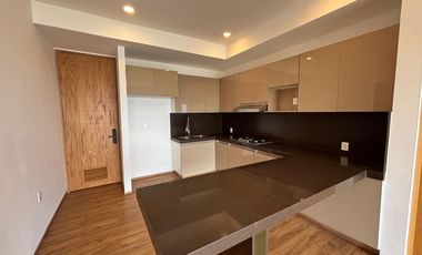 DEPARTAMENTOS NUEVOS EN RENTA GRAN VALBUENA. LEON GTO, ZONA NORTE A 15 MIN DE PLAZA MAYOR.