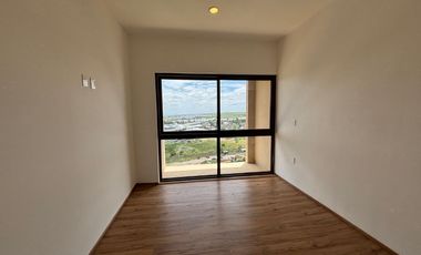 DEPARTAMENTOS NUEVOS EN RENTA GRAN VALBUENA. LEON GTO, ZONA NORTE A 15 MIN DE PLAZA MAYOR.