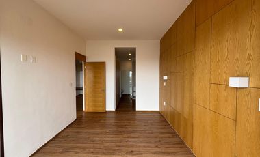 DEPARTAMENTOS NUEVOS EN RENTA GRAN VALBUENA. LEON GTO, ZONA NORTE A 15 MIN DE PLAZA MAYOR.