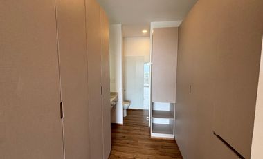 DEPARTAMENTOS NUEVOS EN RENTA GRAN VALBUENA. LEON GTO, ZONA NORTE A 15 MIN DE PLAZA MAYOR.