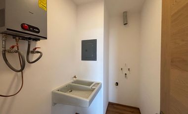 DEPARTAMENTOS NUEVOS EN RENTA GRAN VALBUENA. LEON GTO, ZONA NORTE A 15 MIN DE PLAZA MAYOR.