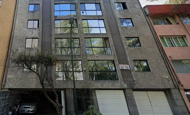 DEPARTAMENTO EN Av. Río Churubusco 242, Paseos de Taxqueña, Coyoacán, 04250 Ciudad de México, CDMX